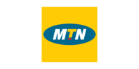 MTN_Group-Logo.wine